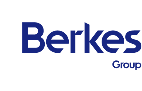 Berkes Group