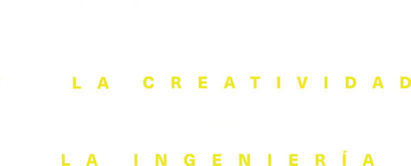 Map header text